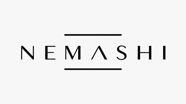 Nemashi.com