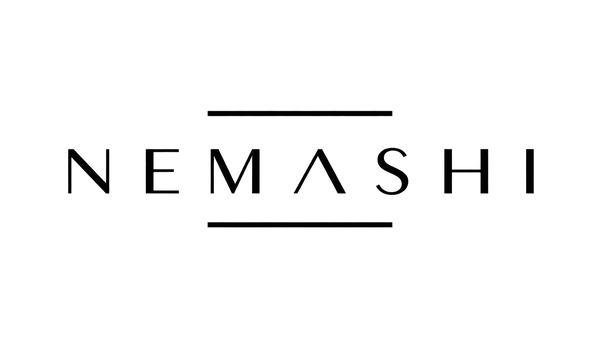 Nemashi.com